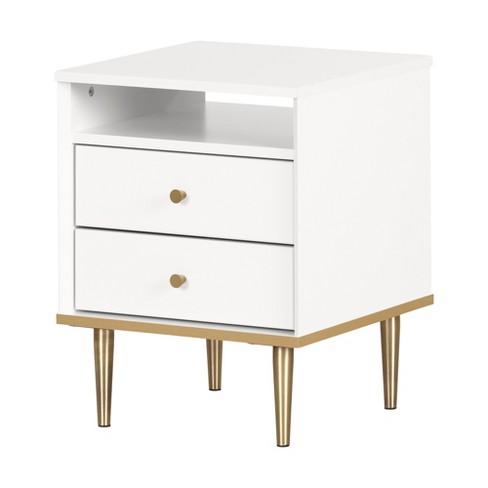 Target 2024 kids nightstand