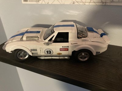 Guest review image 1 of 1, zoom in