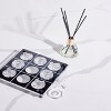 Waterdale Collection - Classic Floral Reed Diffuser - 2 of 2