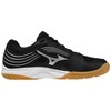 Mizuno Cyclone Speed 3 Volleyball Shoe - 3 of 4