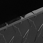 (black gas rod model)