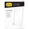 OtterBox Apple iPad Pro 13-inch (M4) (2024, 7th generation) Glass Screen Protector - 3 of 3