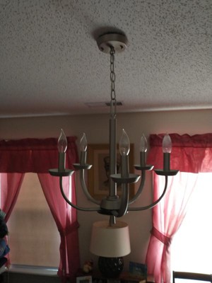 Guest review image 2 of 2, zoom in