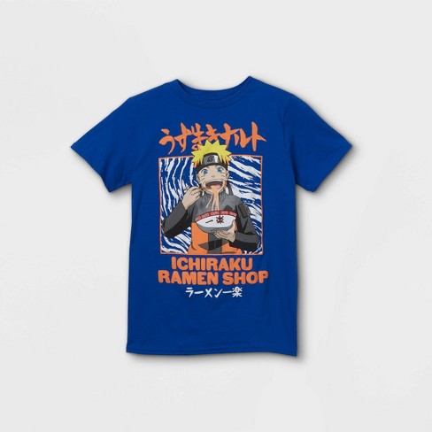 ninja roblox t shirt blue