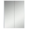 Fine Fixtures Vdara Medicine Cabinet - 2 of 3
