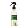 ever spring spray mop
