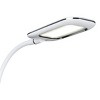 Ottlite Desk Lamp With Wireless Charging (includes Led Light Bulb) -  Prevention : Target