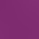 berry pink