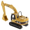 Diecast Masters 1/87 Caterpillar 315C L Hydraulic Excavator 84400 - 3 of 4