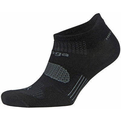 Balega Hidden Dry 2 Second Skin No Show Running Socks