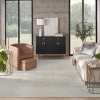 Nourison Dekor Abstract Indoor Area Rug - 4 of 4