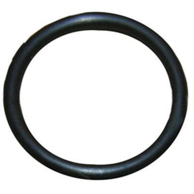 Lasco  #69 1-1/4 In. x 1-1/2 In. O-Ring 02-1570P Pack of 10