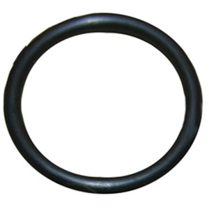 Lasco  #69 1-1/4 In. x 1-1/2 In. O-Ring 02-1570P Pack of 10 - 1 of 1
