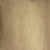 18"x18" Classic Cocoa Square Throw Pillow Brown - The Pillow Collection: Modern Style, Rayon-Cotton Blend, Indoor Use, Zippered - 2 of 4