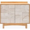 Mark & Day Frodsham Modern Cabinet - 3 of 4