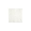Dynarex Non-Woven I.V. Sponges, Pre-Cut 6-Ply Gauze, 2 in x 2 in - 4 of 4