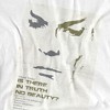 Boys' Star Trek Tos Episode 60 T-Shirt White Large - 3 of 4