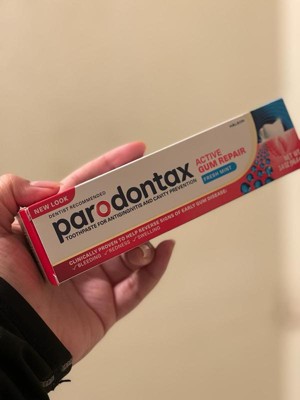 Guest review image 2 of 3, zoom in