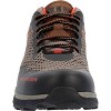 Men's Rocky Summit Elite Lo Top Hiker - 3 of 4