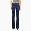 KanCan Essentials Anne Low Rise Bootcut Jeans - 2 of 4