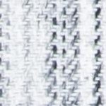 grey/ivory