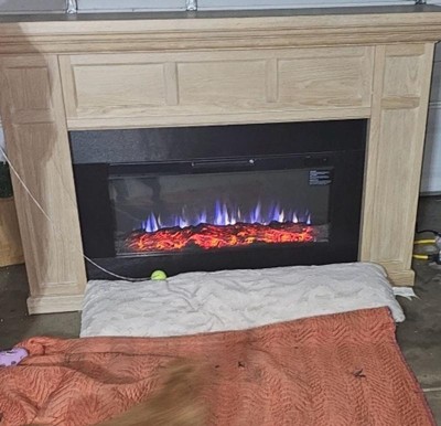 Guest review image 1 of 3, zoom in
