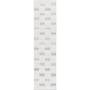 Stella STA126 Power Loomed Indoor/Outdoor Rugs - Safavieh - 1 of 3