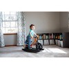 Strider 12" Sport 2-in-1 Rocking Balance Bike - 4 of 4