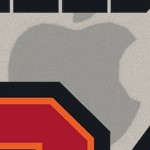 antoine winfield jr.