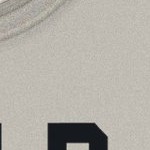 antoine winfield jr.