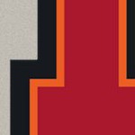 antoine winfield jr.