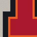 antoine winfield jr.