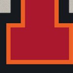 antoine winfield jr.