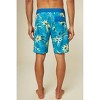 Men's Hyperfreak Expression Boardies - O'NEILL - 4 of 4