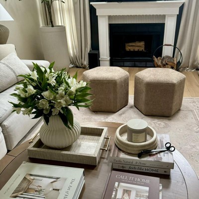 Guest review image 2 of 2, zoom in