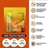PowderVitamin Electrolytes Powder Plus™ 50 Servings - 3 of 4