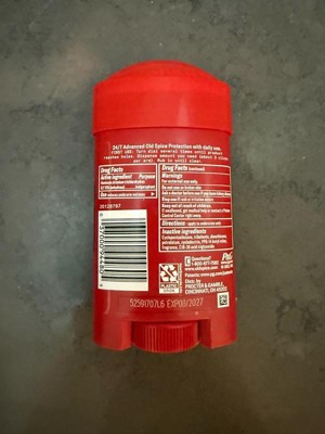 Guest review image 3 of 5, zoom in