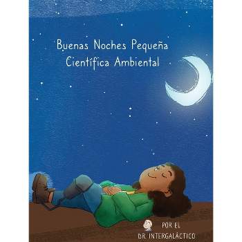 Buenas noches, mi querido bebé (Good Night, My Darling Baby), Book by  Alyssa Satin Capucilli, Annie Bach, Alexis Romay, Official Publisher Page