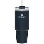 Stanley 30oz Stainless Steel Adventure Quencher Travel Tumbler