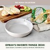 GreenPan Nova 8" Ceramic Nonstick Aluminum Fry Pan with Stainless Steel Handle - 2 of 4