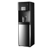 Frigidaire Bottom Load Water Cooler with Built-In Ice Maker - 3 of 4