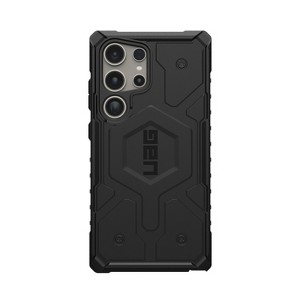 UAG Pathfinder Series Galaxy S24 Ultra Case - 1 of 1