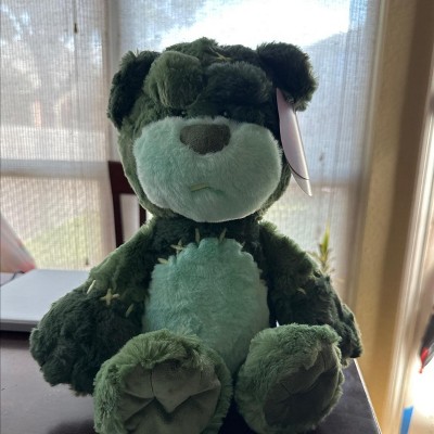 Guest review image 1 of 1, zoom in