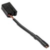 Porter Cable PC750AG Black and Decker G950 Grinder Replacement Brush # 5140014-98 - 3 of 3