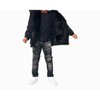 Boy's KIDS FARGO PARKA 2.0 JACKET - JORDAN CRAIG - 2 of 4