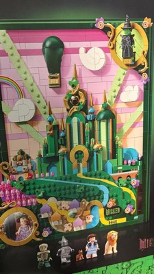 Guest review image 4 of 4, zoom in