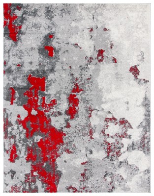 Adirondack ADR134 Machine Made Indoor Rug - Safavieh