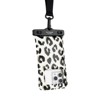 Kate Spade New York Waterproof Floating Pouch - 4 of 4