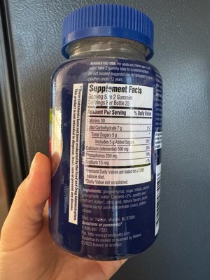 Guest review image 3 of 3, zoom in