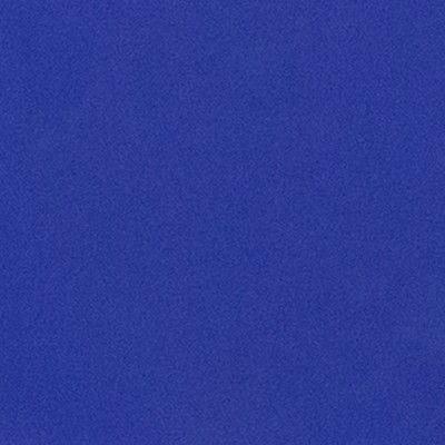 Cobalt Blue 18" Lightweight Metal Folding Chair